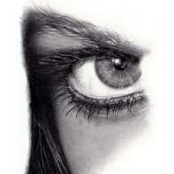 Meet your Posher, Oksana - Picture 2 of 3